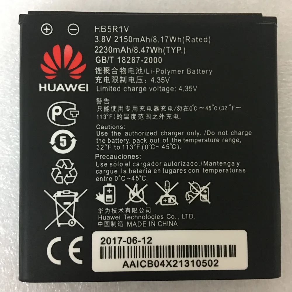 QQ20180518004152