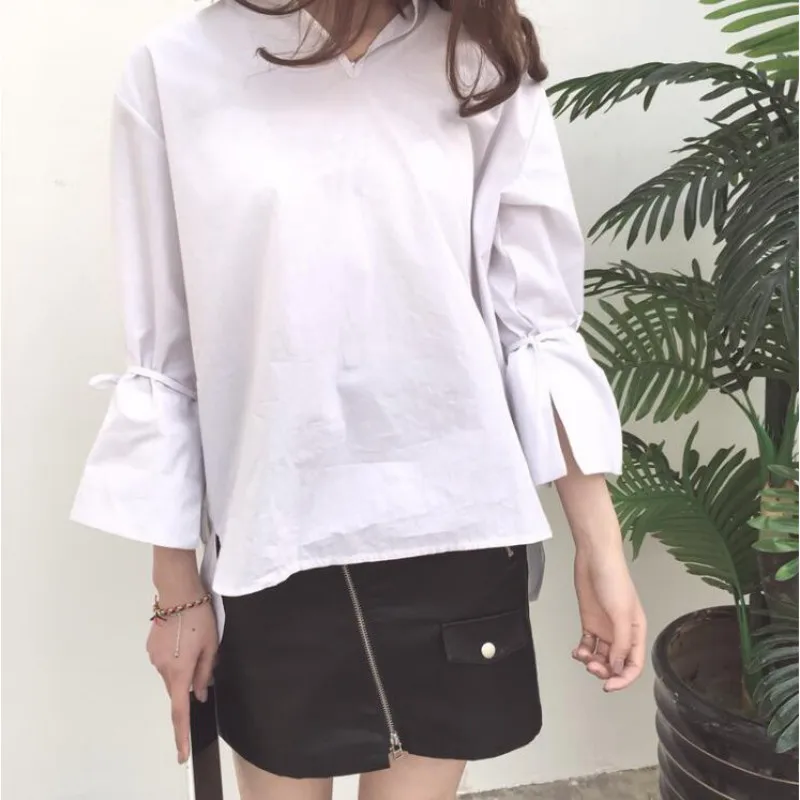 KA0585W (2)