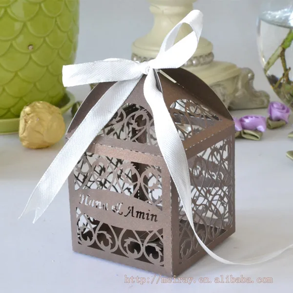 100 шт./лот Бесплатная бумажная подарочная упаковка коричневая коробка|box box|box gift