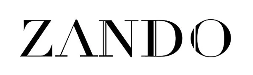 Zando женский сексуальный постепенный набор бикини с высоким вырезом купальный костюм Пляжный Купальник одежда женский купальник до