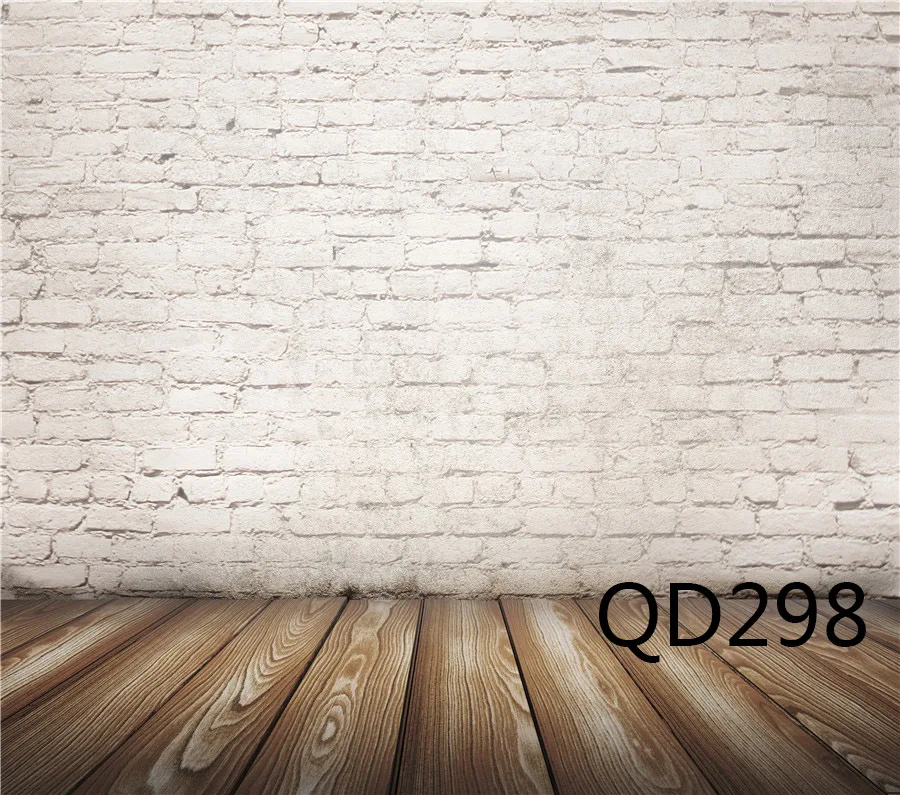 QD298