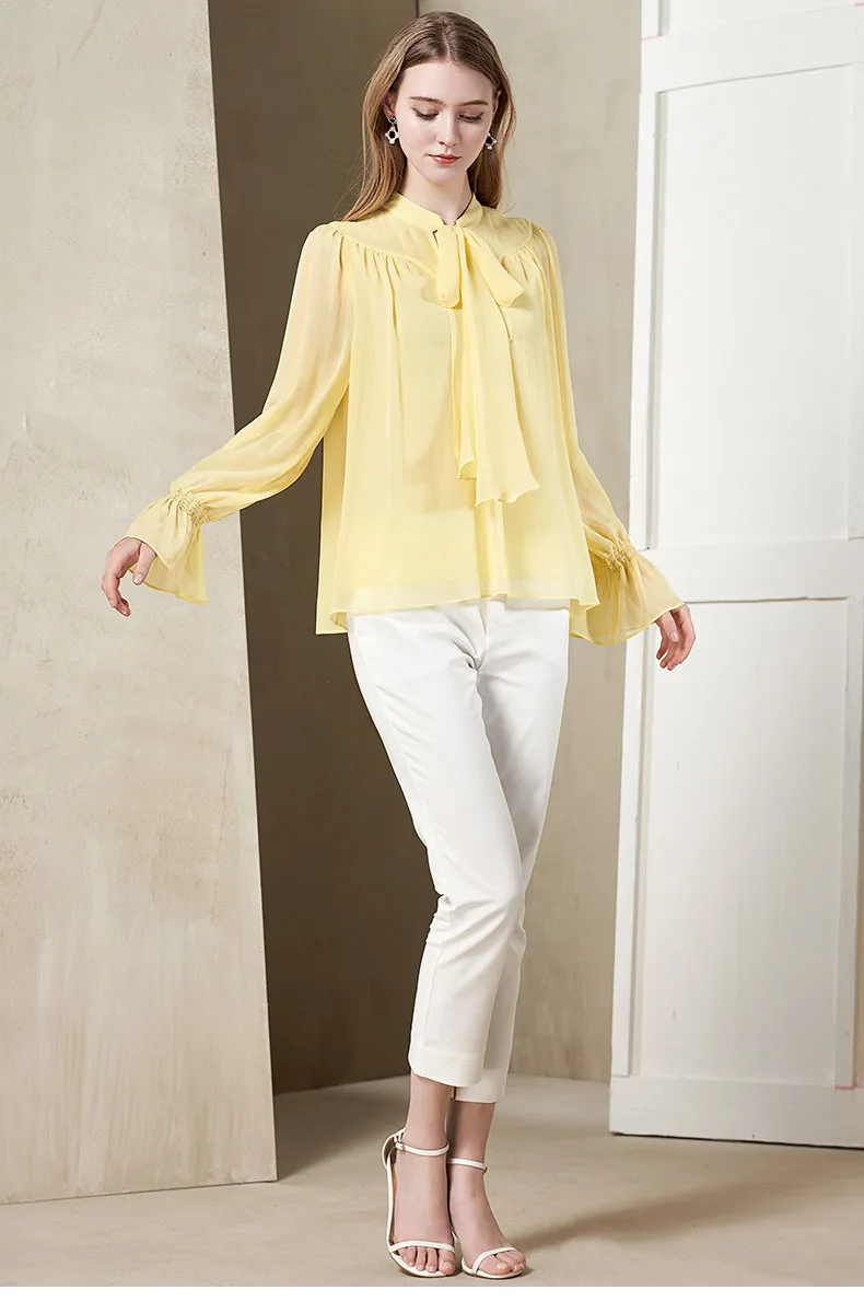 WF18SH164103-04