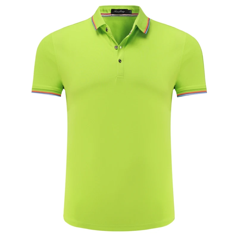 Fruit green