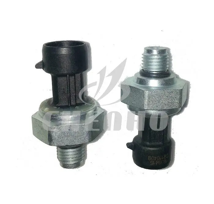 

Engine Oil Pressure Sensor 1839415C91,100% test before the delivery