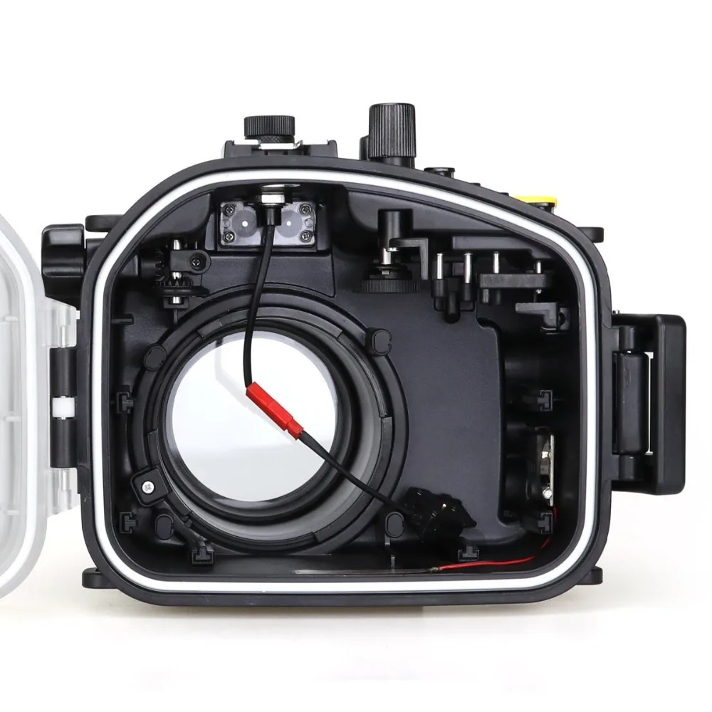 productimage-picture-seafrogs-40m-130ft-underwater-camera-housing-case-for-panasonnic-ch5-98446