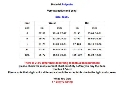 Women Bikini High Waist Short Bottoms Swimsuit Swim Briefs Pants Bathing Bandage Beach