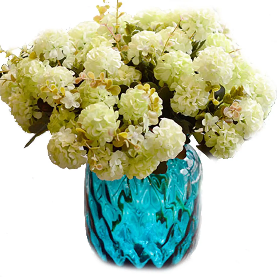 nice flower arrangements reviews - online shopping nice flower nice flower arrangements reviews - online shopping nice flower