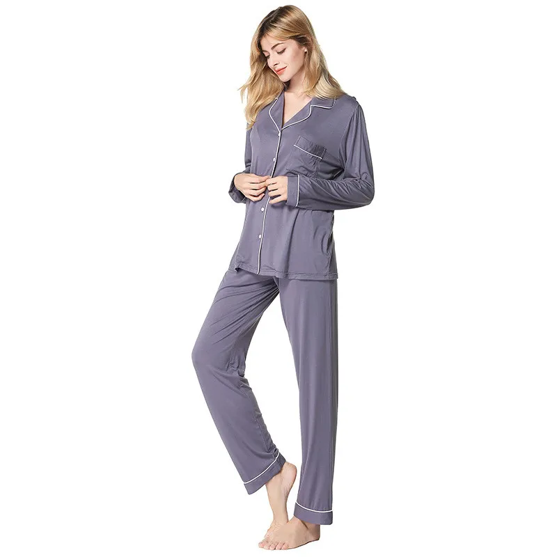 pajamas (11)
