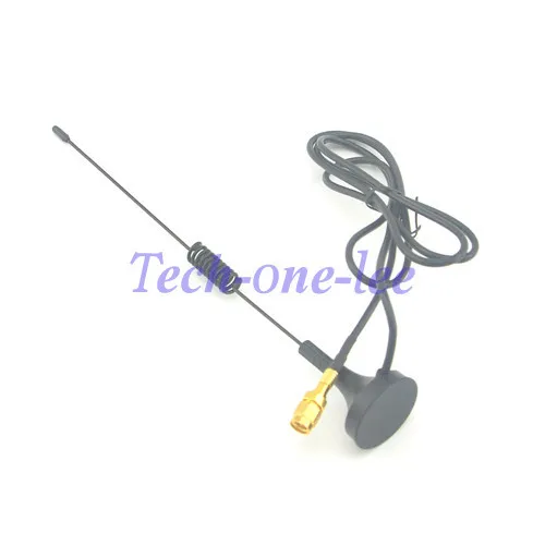 OL-2565- (9)
