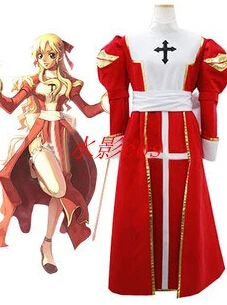 2016 Косплей костюм Ragnarok Online|cosplay costume|ragnarok onlinecostume costume |