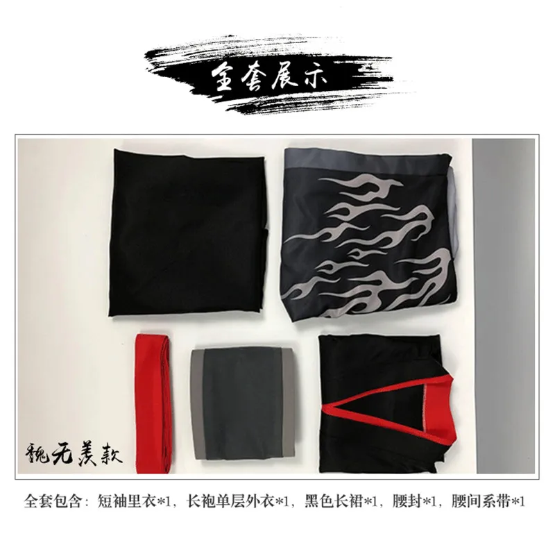 O1CN011xPjXDZP62nAE5M_!!2507026436