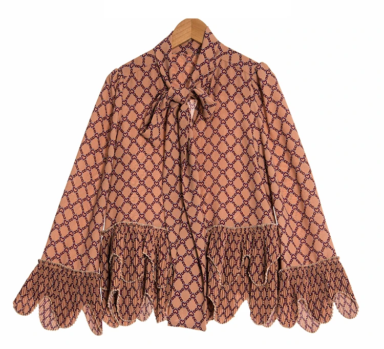 Blouse (26)