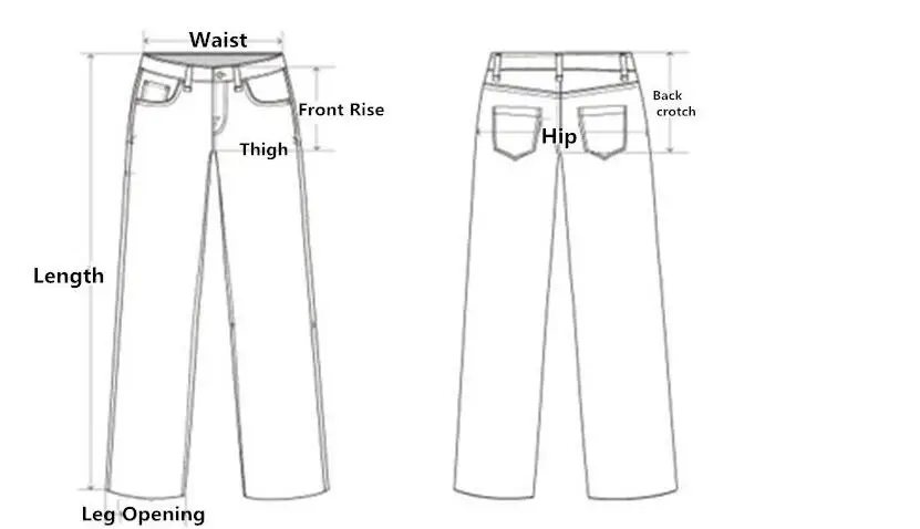 Women Jeans Casual Cartoon Embroidery Harem Pants Ladies Collapse Denim Cross-Pants Female Hanging Crotch Trousers