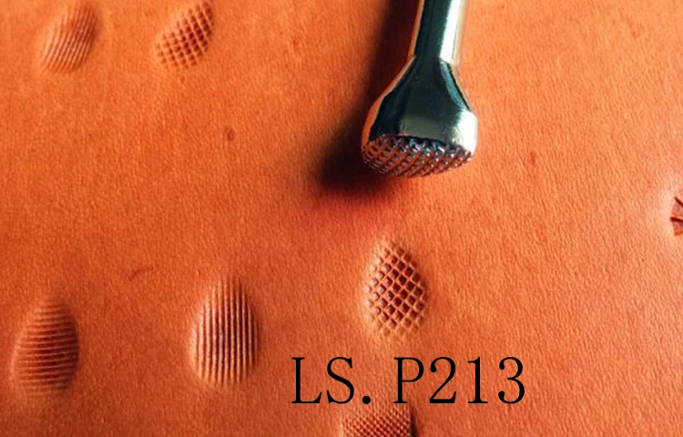 LSP213