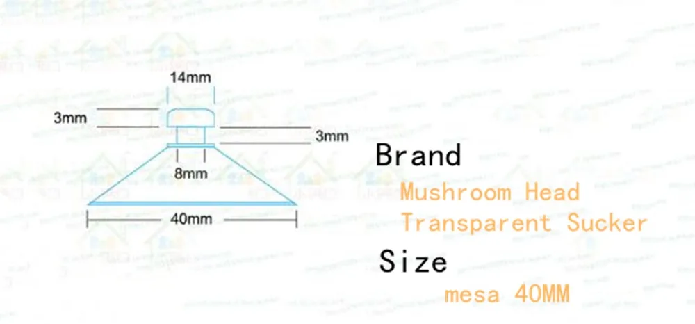 4cm