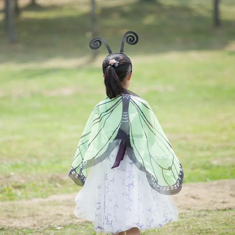 5524097553_1094718244