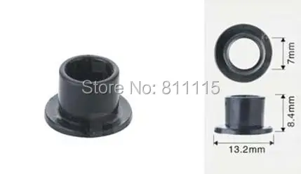 DR-PS-3037