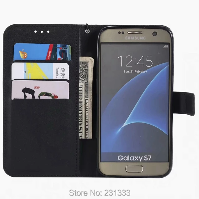 82272 S7 S7EDGE S8 S8PLUS S5 S6 S6EDGE S9 S9PLUS NOTE 3 4 5 8 J1 J5 J120 J310 J510 J330 J530  J730 J5 2017 US J5Prime J7prime A3 A5 A310 A510 A5 2017 A8 2018 A8PLUS 2018 G360 G530 TPU78
