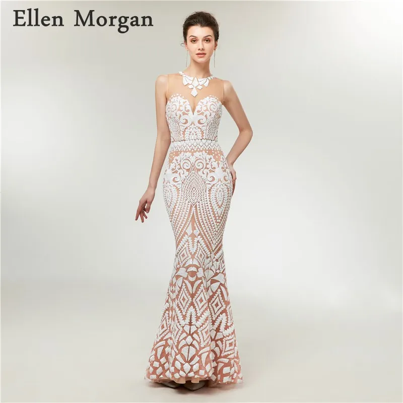 celebrity evening gowns 2019