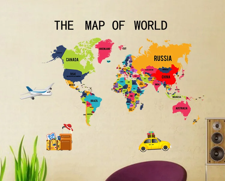 4585583683_1161639721