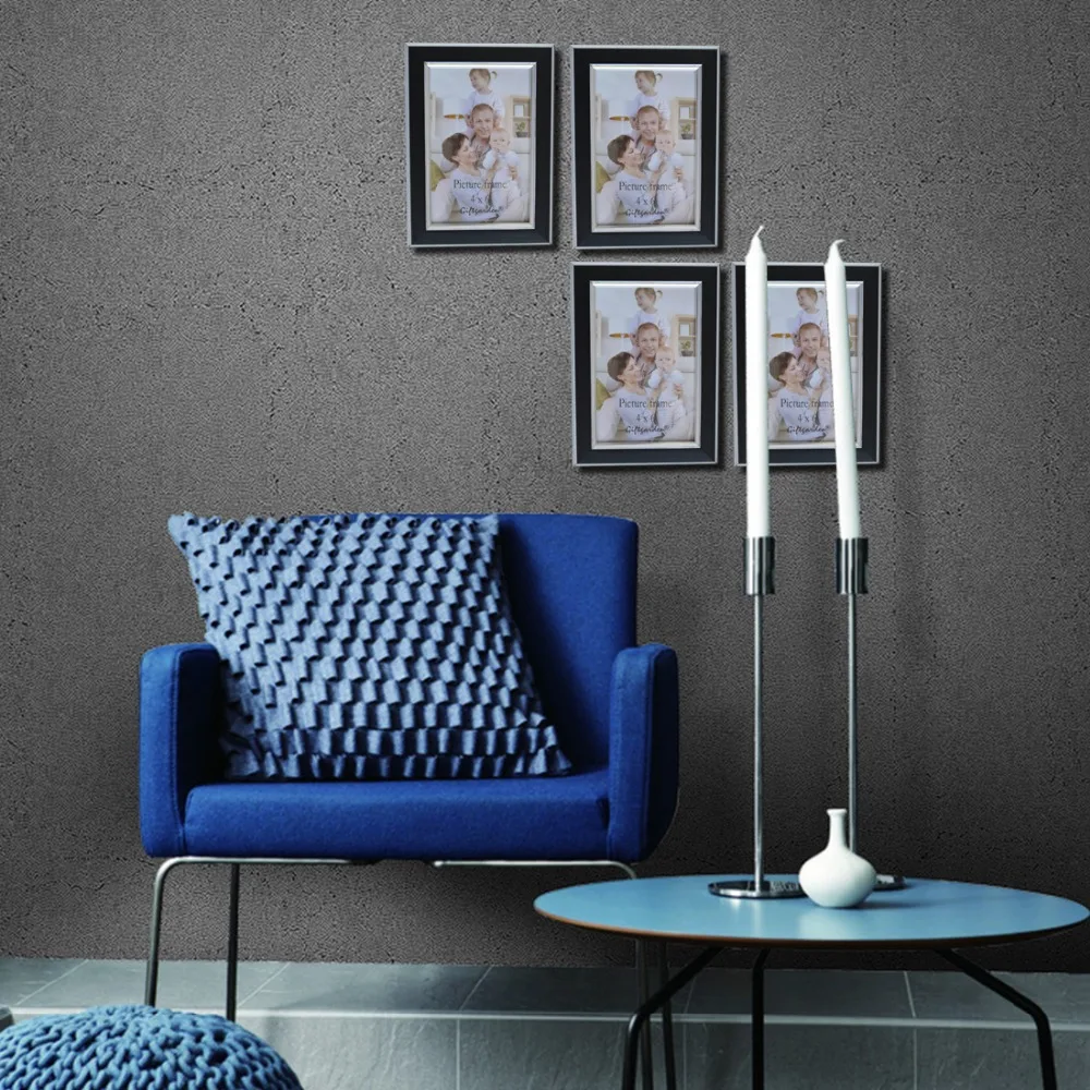 picture frame cheap