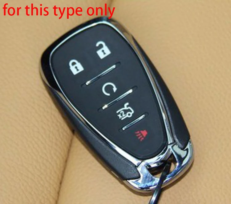 HTB13BGTOpXXXXcJXpXXq6xXFXXXC