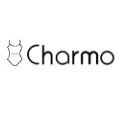 Charmo Store