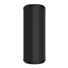 Xiaomi Car Air Purifier Filter Replacement Spare parts Activated carbon Enhanced version Purification of formaldehyde PM2.5 ► Photo 2/6