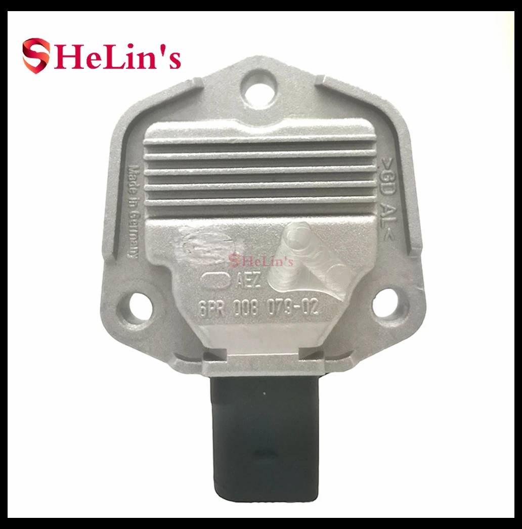 

1J0907660 B 1J0907660B Oil Level Sensor For SKODA OCTAVIA FABIA SUPERB SEAT CORDOBA ALHAMBRA AROSA TOLEDO LEON IBIZA FORD GALAXY