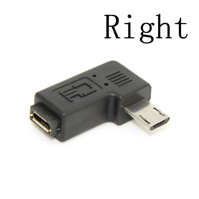 TB1jsq9FVXXXXXbXpXXXXXXXXXX_!!0-item_pic
