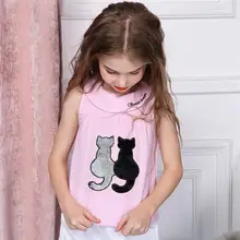 1 шт. блестящая нашивка Реверсивные блестки Меняющие цвет мультяшная кошка панда нашивки для DIY одежды патч наклейки аппликация ремесла 1 шт. блестящая нашивка Реверсивные блестки Меняющие цвет мультяшная кошка панда нашивки для DIY одежды патч наклейки аппликация ремесла