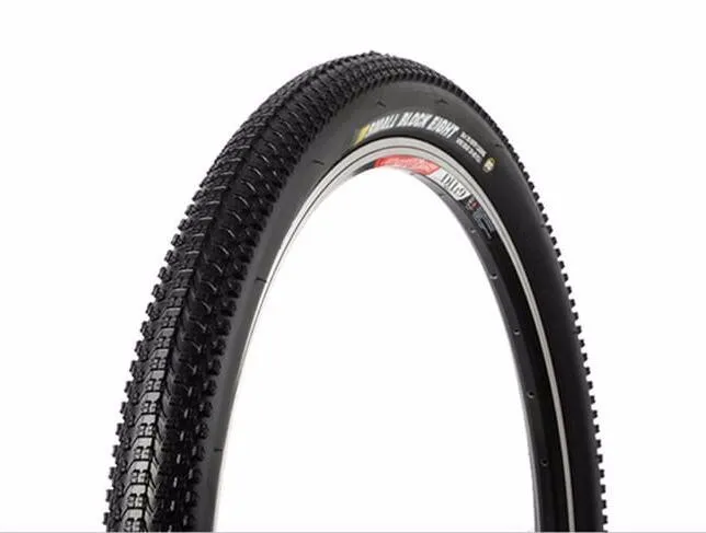 Велосипедная шина Kenda K1047 MTB шины для горного велосипеда 26*1 95|Велосипедные шины| |