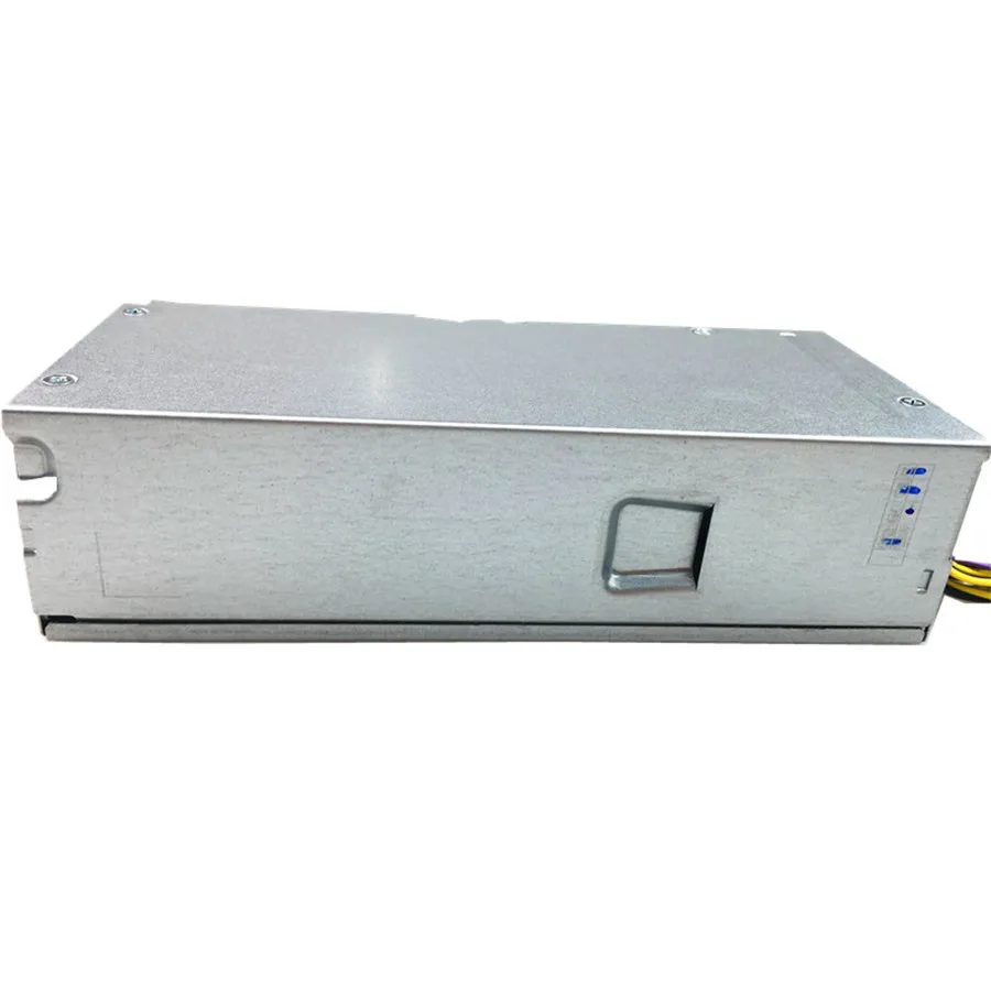 180 واط بيسي امدادات الطاقة DPS-180AB-3A 901765-003 901761-003 180 واط سطح المكتب PSU حالة جهاز الكمبيوتر ل الخادم محول الطاقة 180 واط البسيطة pc الخادم