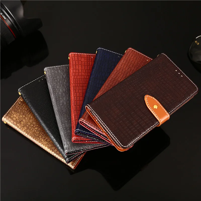 

For coque Meizu 16th Pro 7 6 MX4 MX5 X8 V8 16X 16 M9 M8 M6S M6 M6T M5 M5C M5S M3S M3 M2 U10 U20 Note Mini Plus case Wallet cover