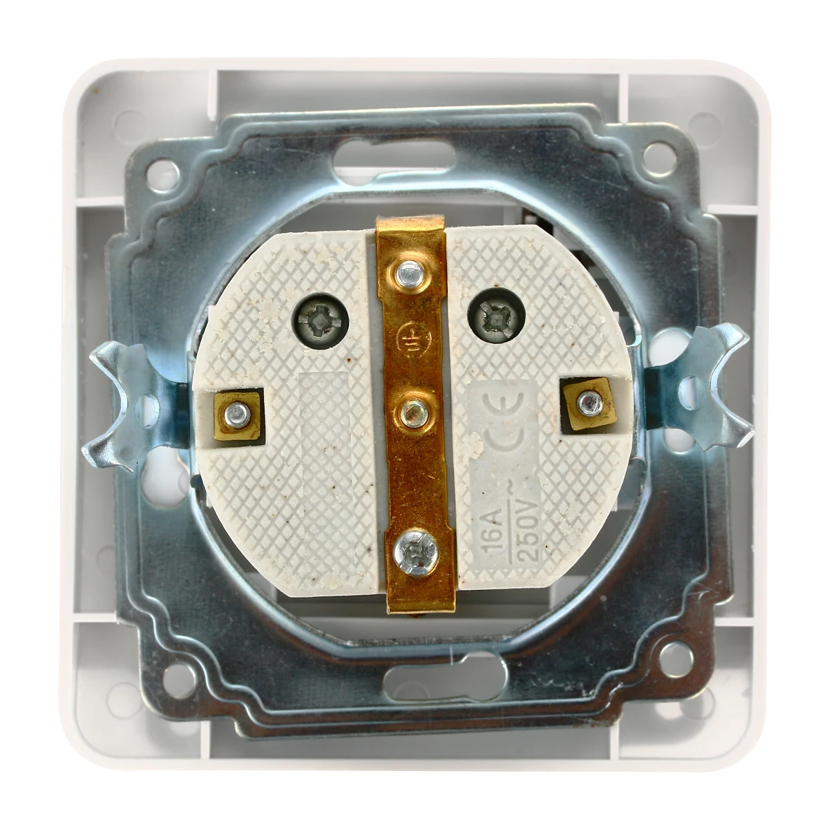 Achetez en Gros prises de courant allemagne en Ligne à des Grossistes