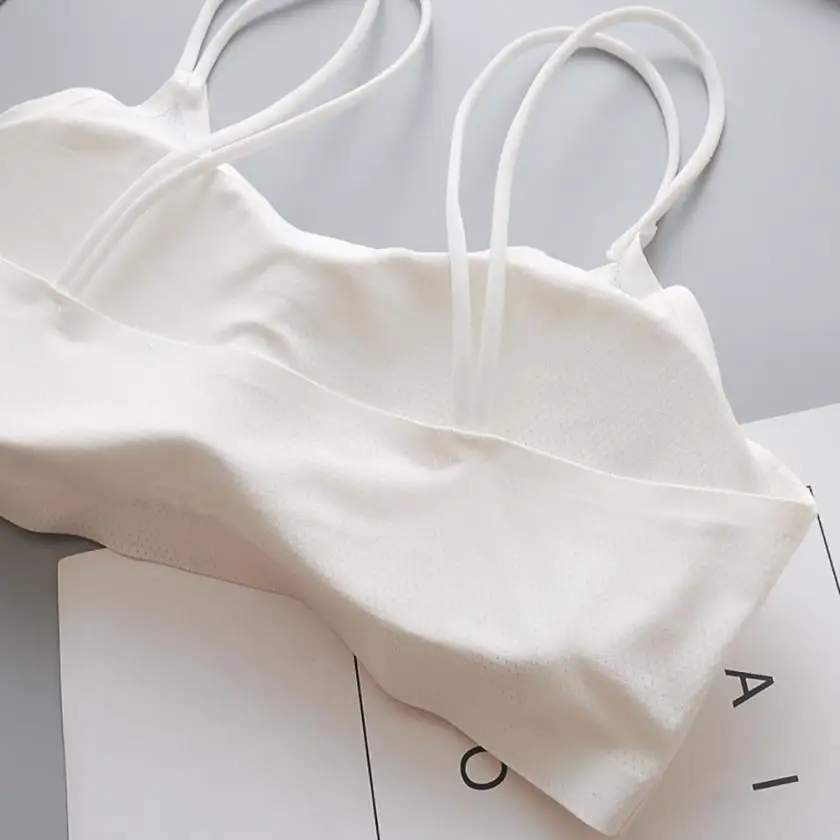 ZSS80720424_20180720110538659