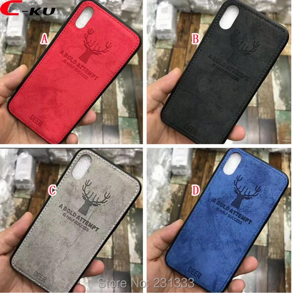 77227 S8 S8+ S9 S9+ OPPO R15 R15 R17 R17PRO F9 P20 P20LITE P20PRO MATE20LITE MATE20 MATE20PRO 8C 8X TPU+PU51