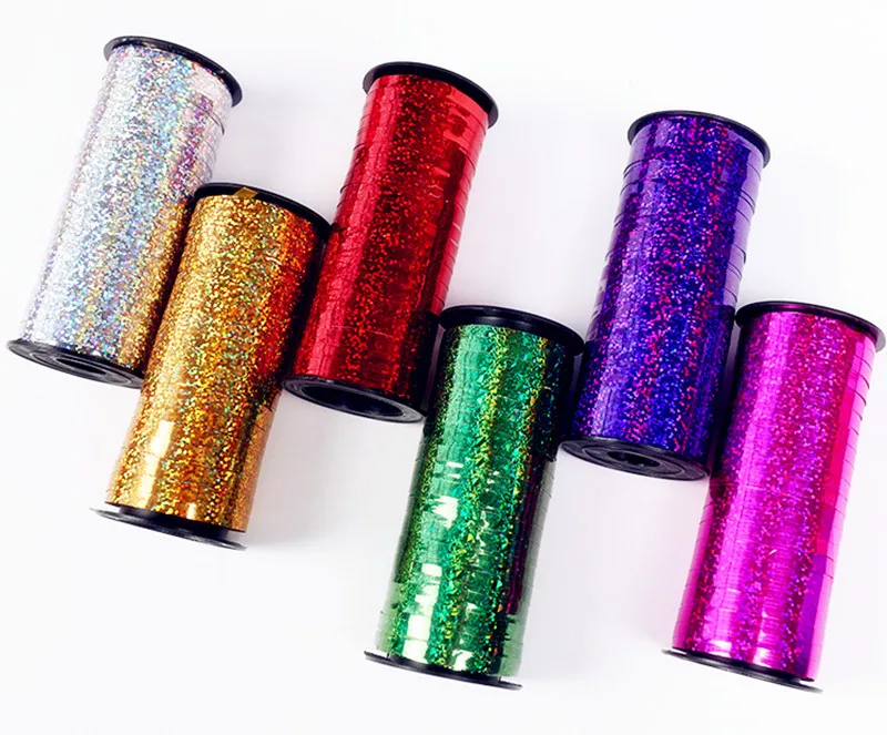 9004537576_1469492590_