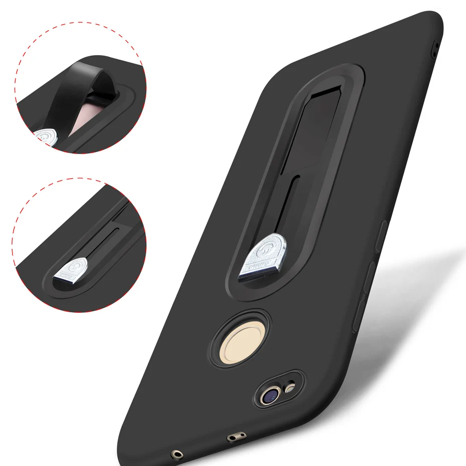 xiaomi redmi 4x 