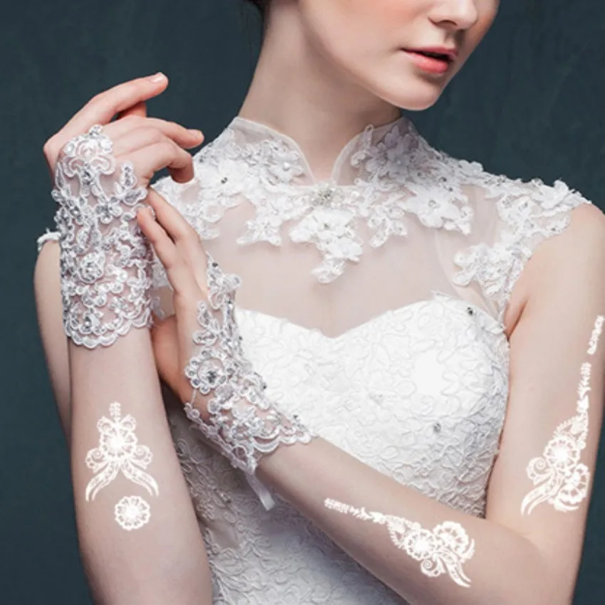 YH (2)