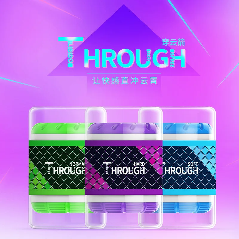 7_