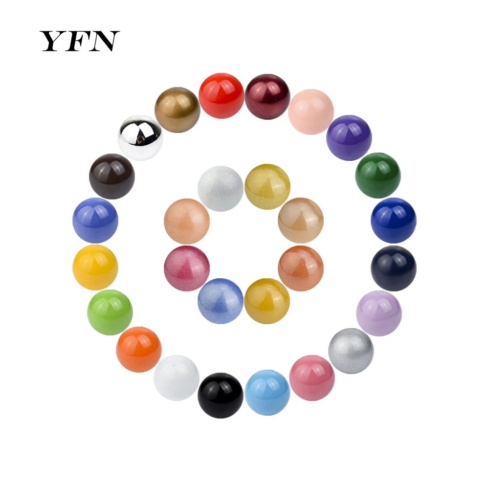 1YFN