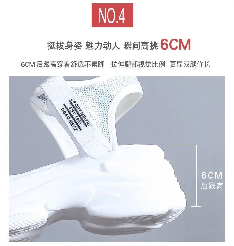 QQ图片20190622181604