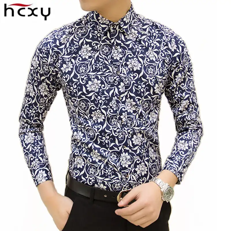 Free shipping mens clothes Clearance