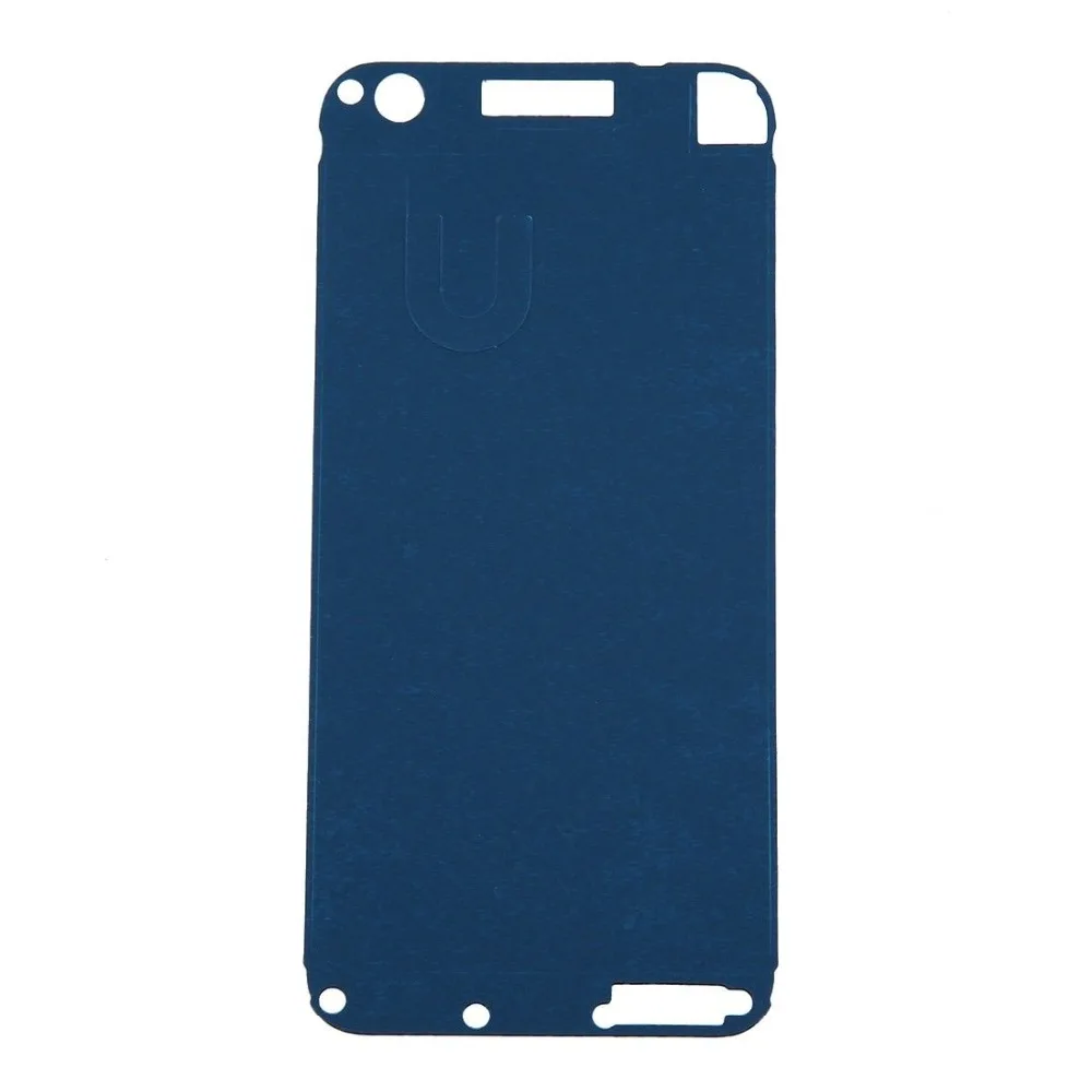 Наклейка на переднюю рамку ЖК-дисплея для Google Pixel/Nexus S1 | Мобильные телефоны и