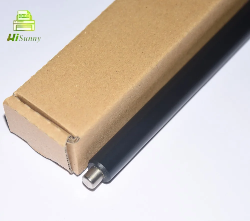 Rolo de Carga Pcr para Xerox Japão Qualidade Workcentre 7242 Wc7132 Wc7232 Wc7242 Primária 7132 7232