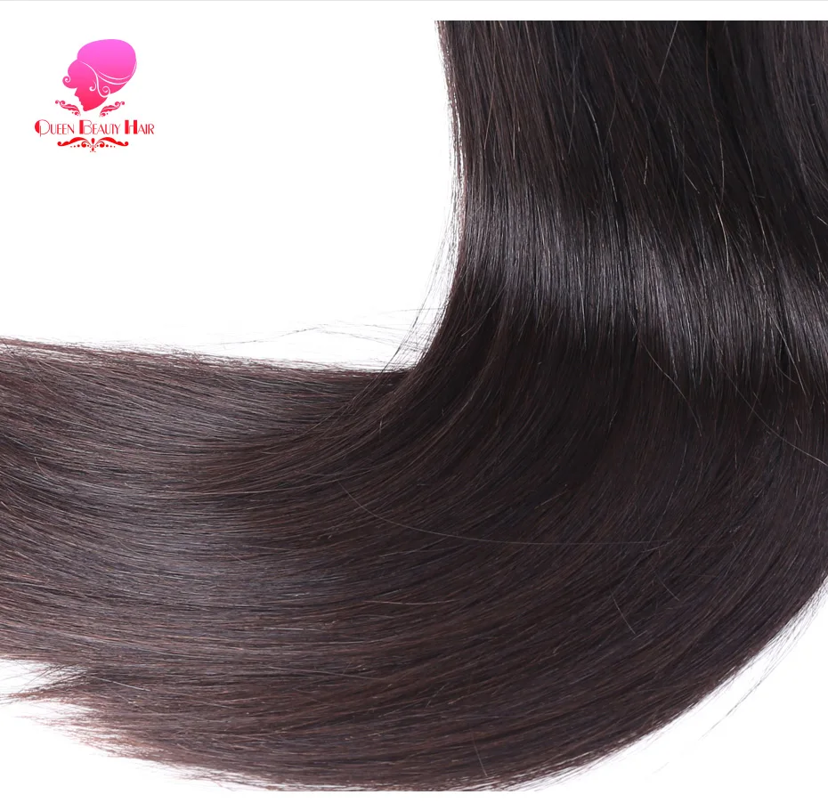 malaysian straight (4)