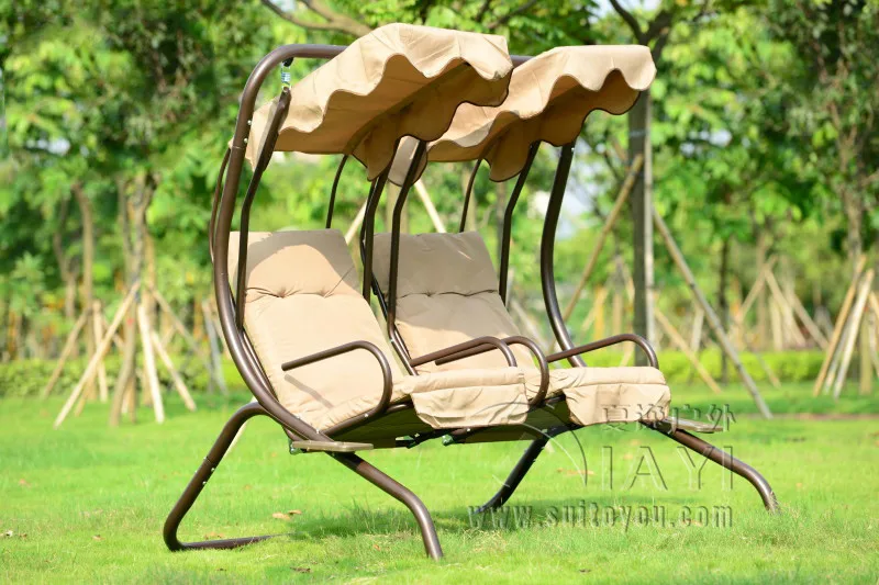 Popular Swing Seat Chair-Buy Cheap Swing Seat Chair lots