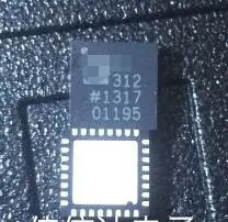 

Free shipping new ADXL312ACPZ 312