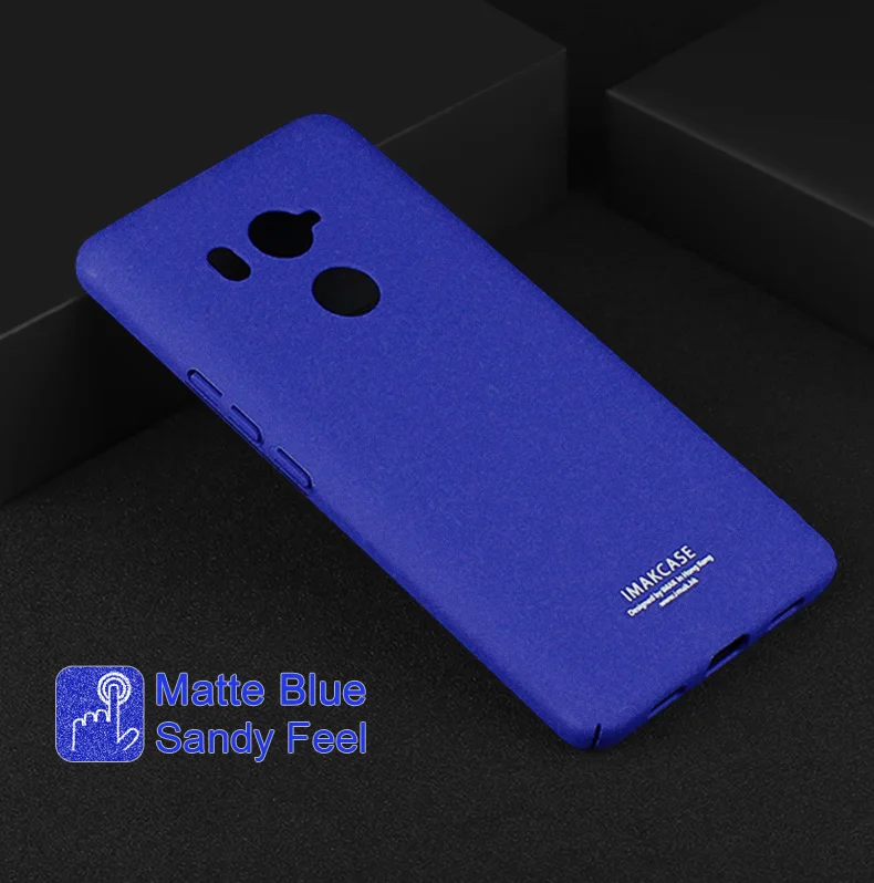 12 HTC U11 Eyes